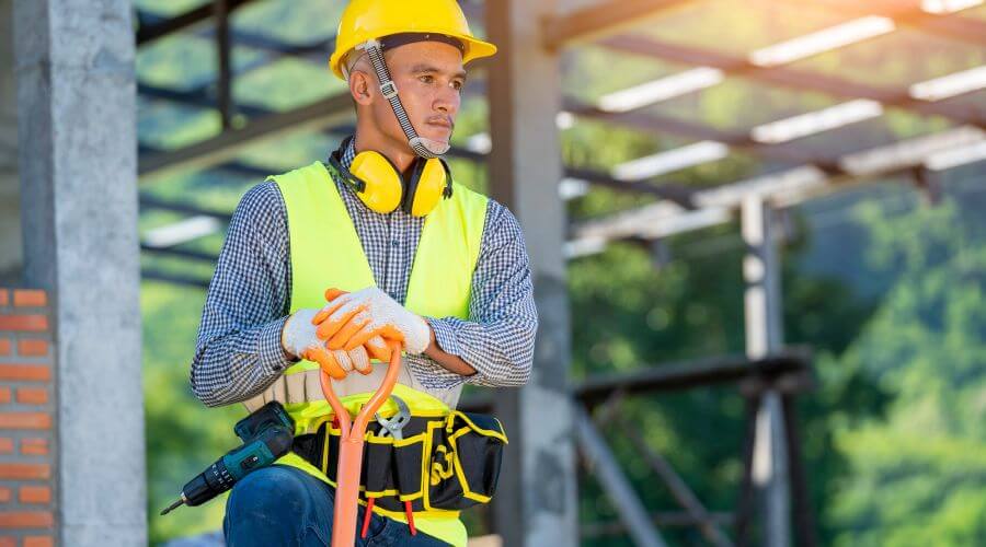 Expert flood damage restoration services in Marshfield, WI